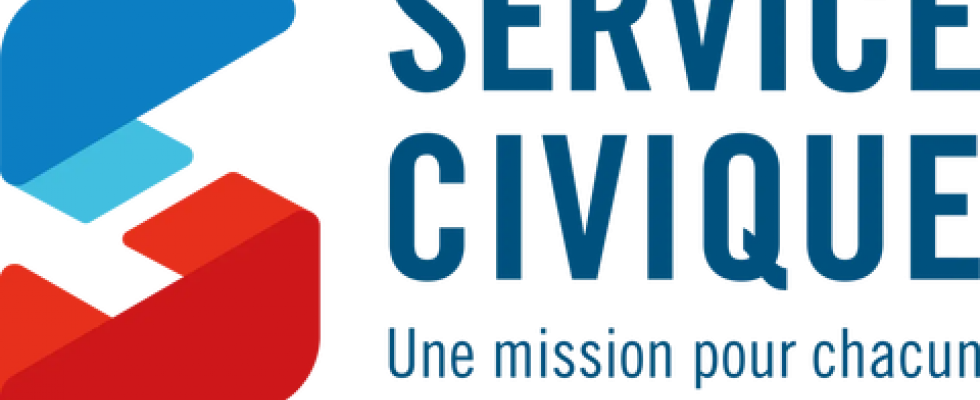 Nos missions de Service Civique 2023