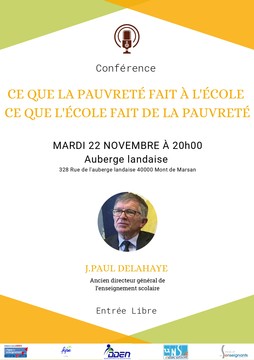 affiche conference pdf1 page 0001