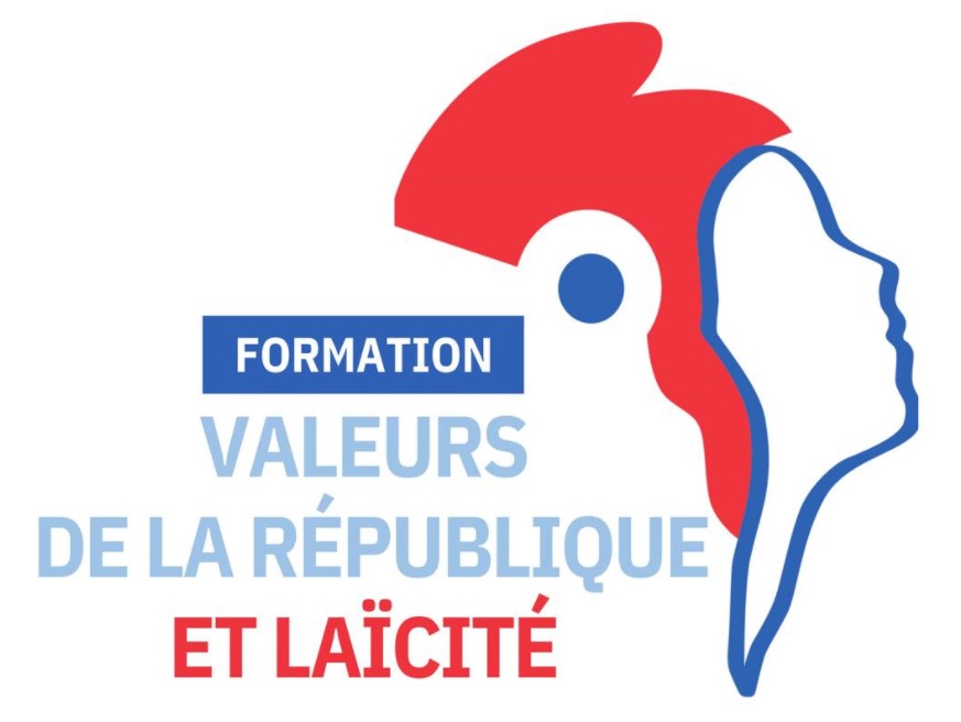 Formation VRL avril 2024