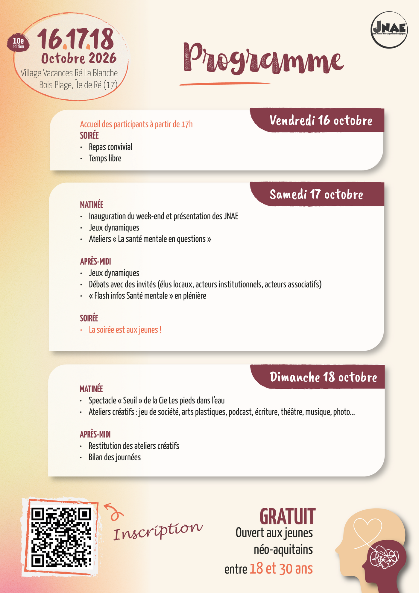 Programme sante mentale V34x scaled
