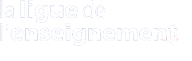 ligue40 mono
