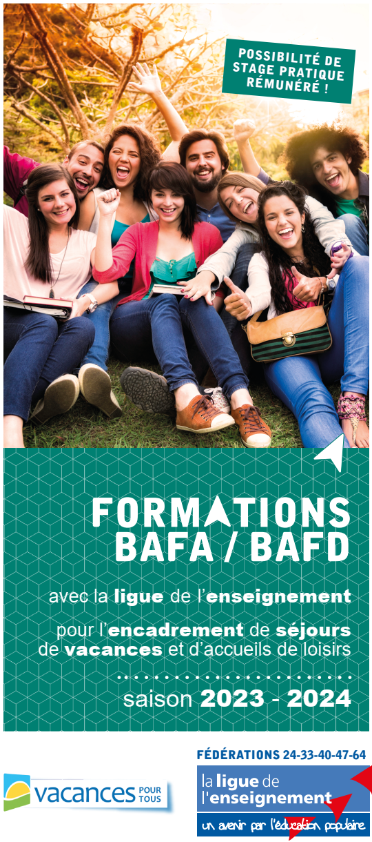 bafa 2019 2020