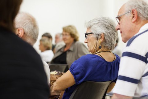 marciac07 600x400