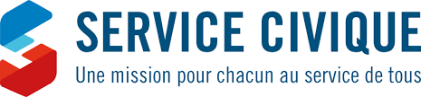 Banniere Service civique