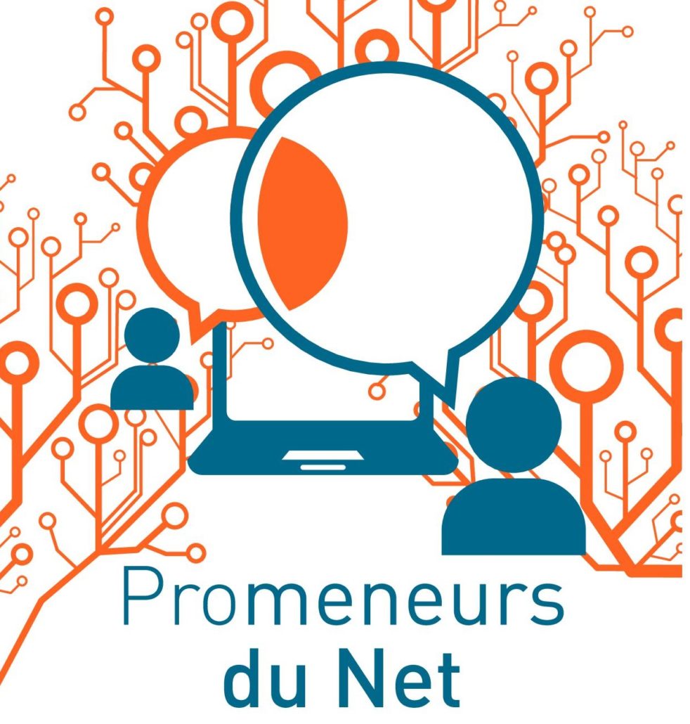 promeneurs du net 982x1030