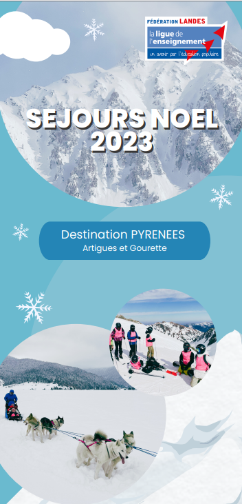 catalogue printemps2020