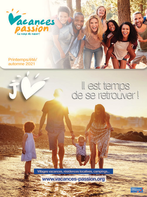 brochure famille ete2019