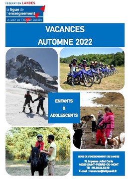 visuel automne2022