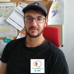 Emmanuel FALZON